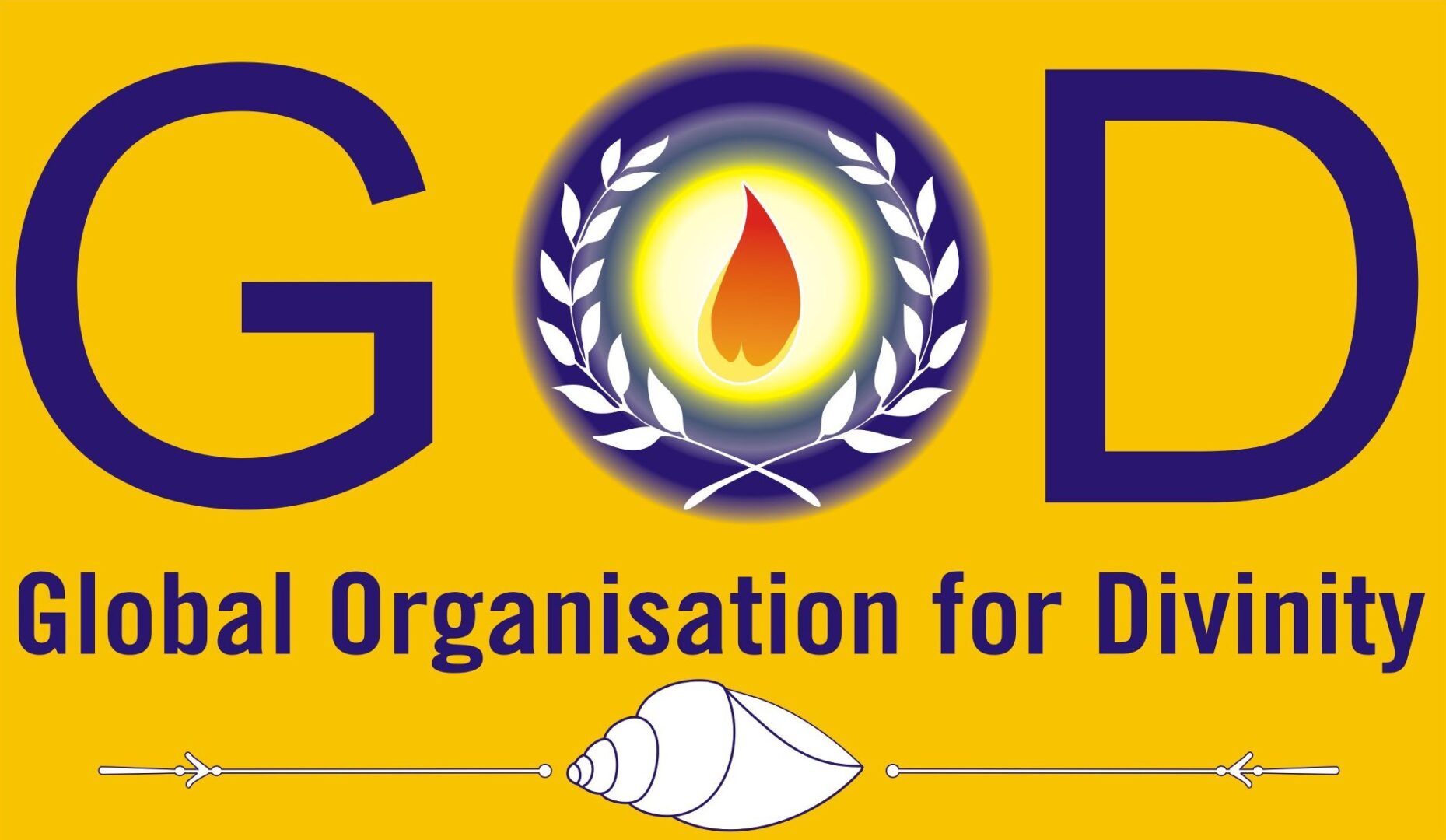 http://Global%20Organization%20of%20Divinity