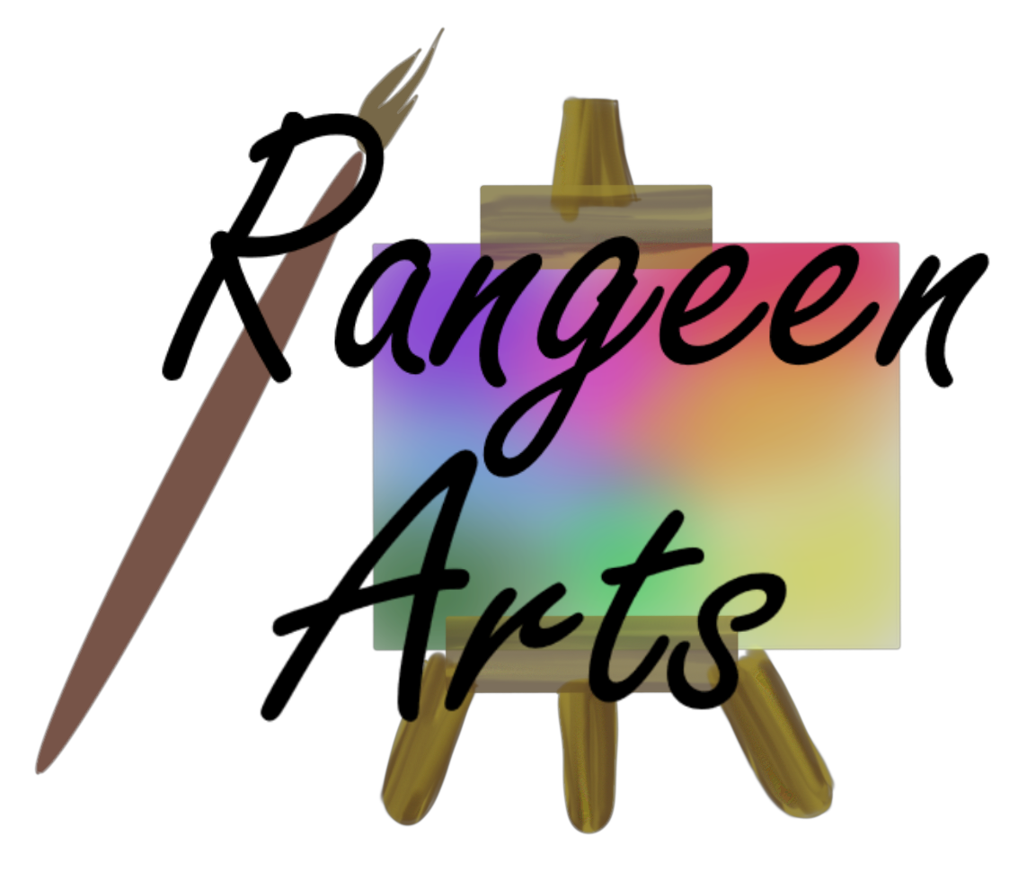 Rangeen Arts